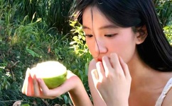 国产又粗又黄又爽的A片精华